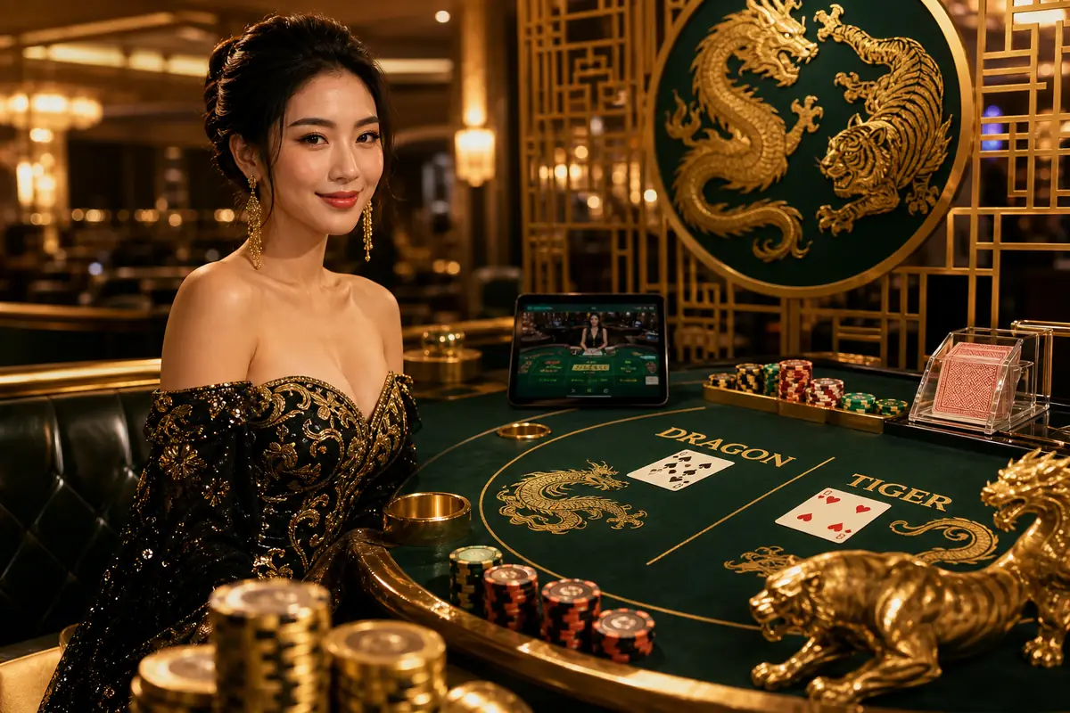 b2bet