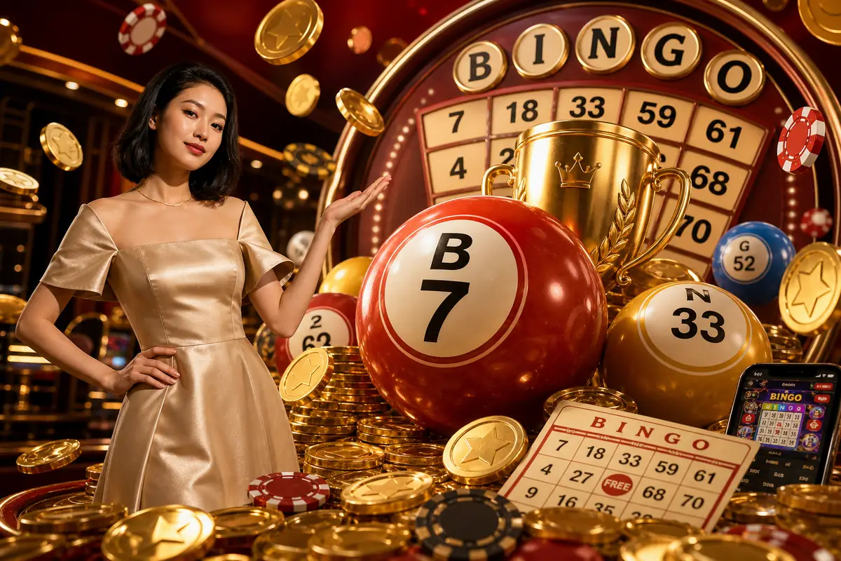 b2bet