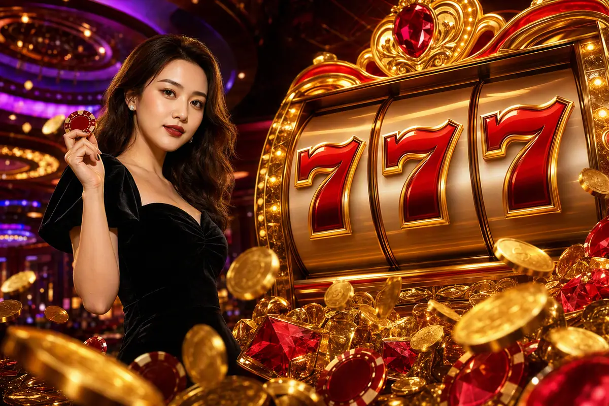 b2bet