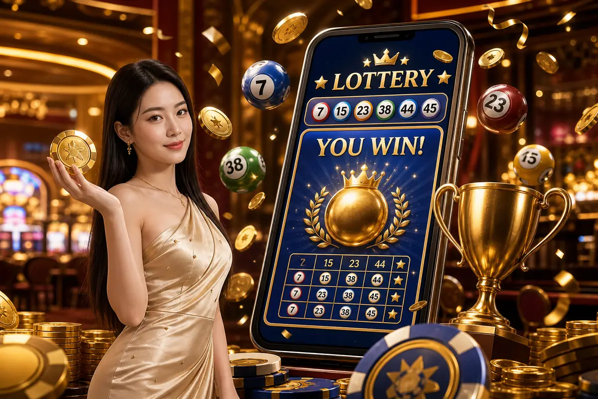 b2bet