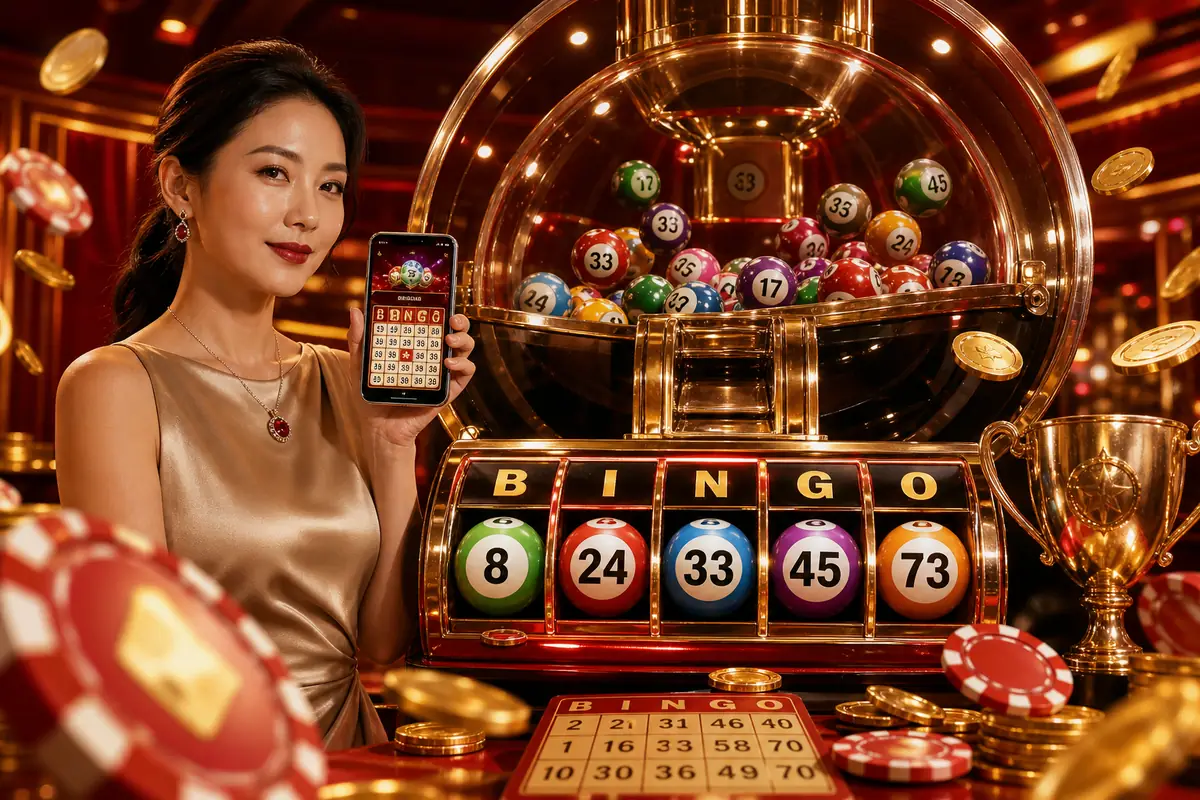 b2bet